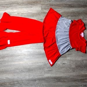 Outfit